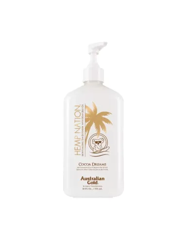 hemp-nation-cocoa-dreams-535ml