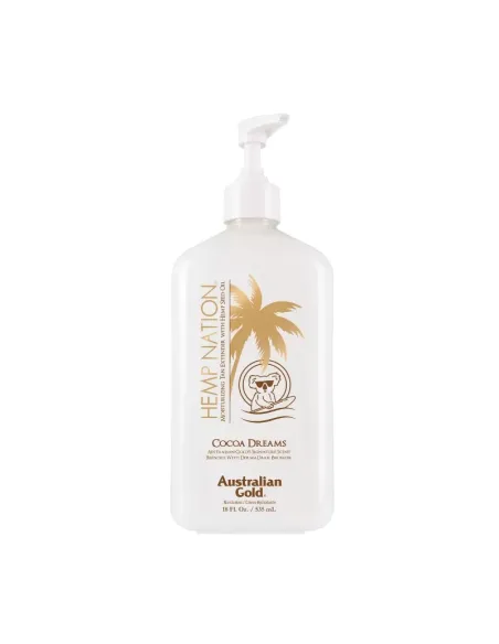 hemp-nation-cocoa-dreams-535ml
