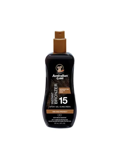 spf-15-spray-gel-con-bronzer-237ml
