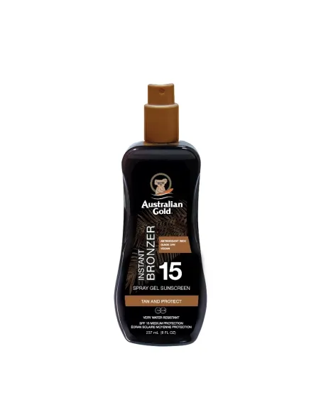 spf-15-spray-gel-con-bronzer-237ml