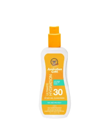 spf-30-spray-gel-237ml