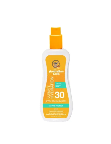 spf-30-spray-gel-237ml