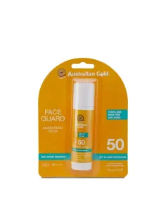 spf-50-face-guard-14gr---formato-viaggio
