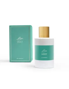 balocchi-be-holy--edp-100-ml