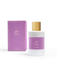 balocchi-be-chic--edp-100-ml