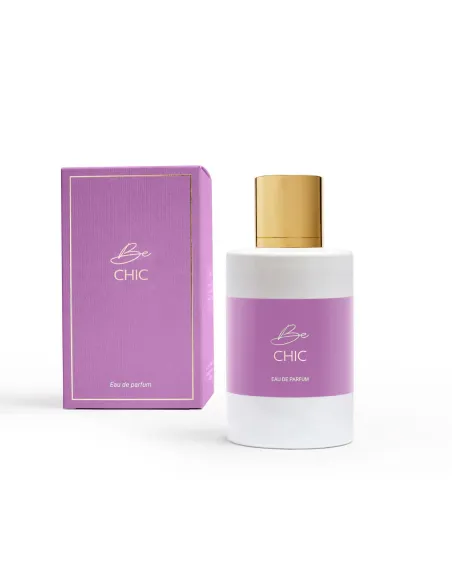 balocchi-be-chic--edp-100-ml