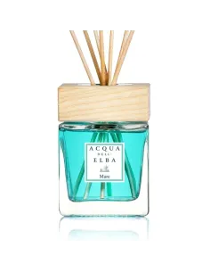 Mare - Profumatore d`Ambiente 1000ml