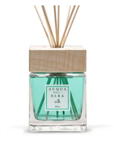 profumatore-ambiente-mare-200-ml