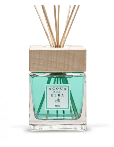 profumatore-ambiente-mare-200-ml