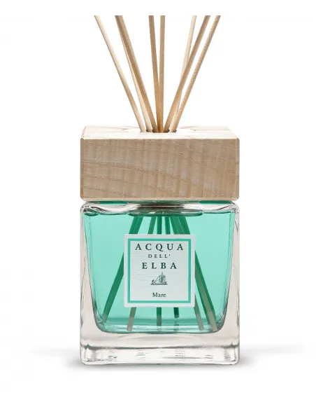 profumatore-ambiente-mare-200-ml