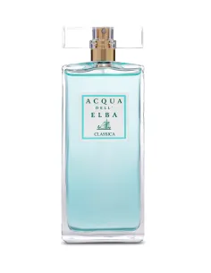 eau-de-parfum-donna-classica-100-ml
