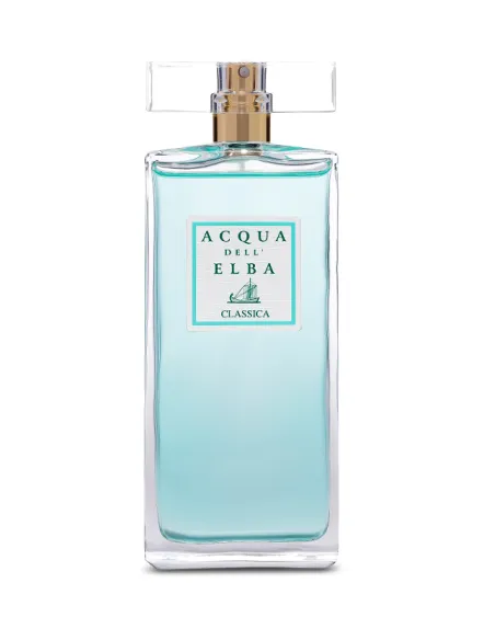 eau-de-parfum-donna-classica-100-ml