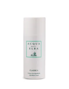 crema-viso-dopobarba-classica