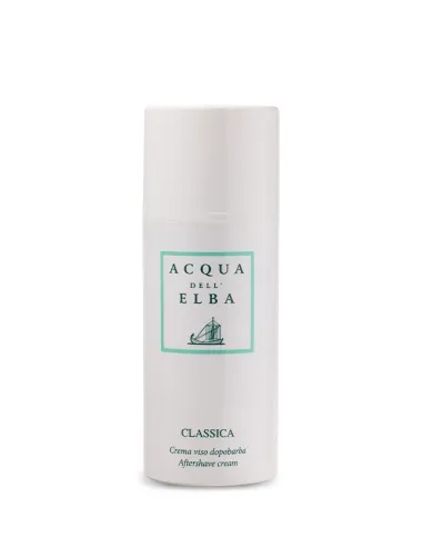 crema-viso-dopobarba-classica