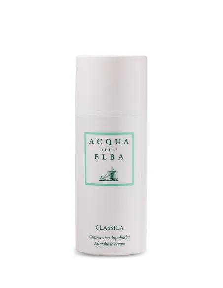 crema-viso-dopobarba-classica