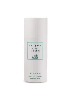 crema-viso-dopobarba-arcipelago