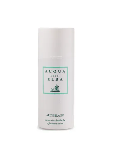 crema-viso-dopobarba-arcipelago