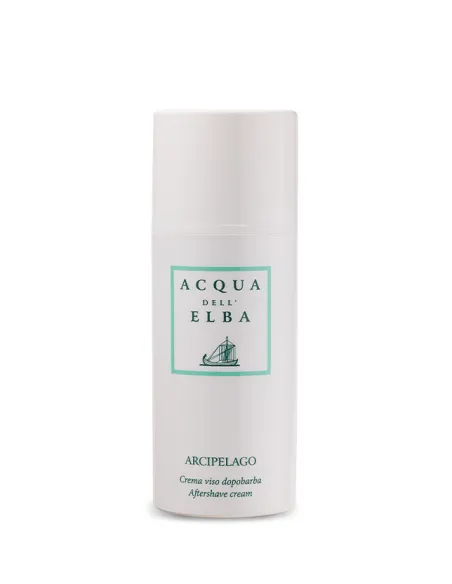crema-viso-dopobarba-arcipelago