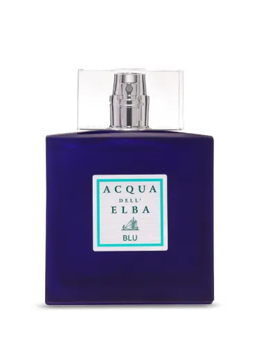 eau-de-parfum-uomo-blu-100-ml