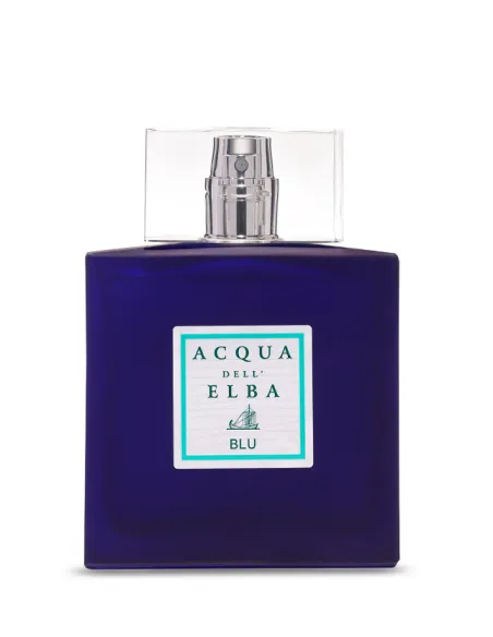 eau-de-parfum-uomo-blu-100-ml