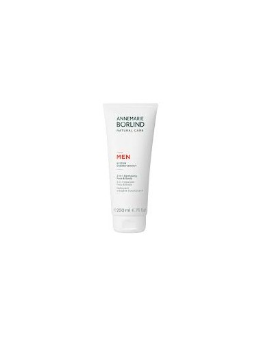 men-2-in-1-cleanser-face-&-body-200ml