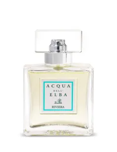 eau-de-parfum-riviera-100-ml