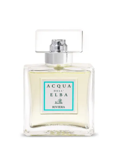 eau-de-parfum-riviera-100-ml