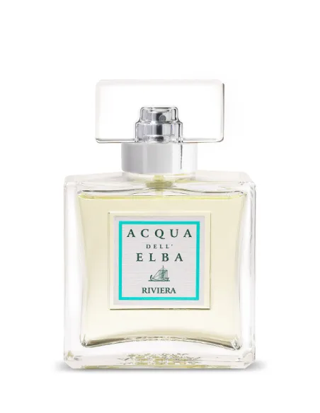 eau-de-parfum-riviera-100-ml