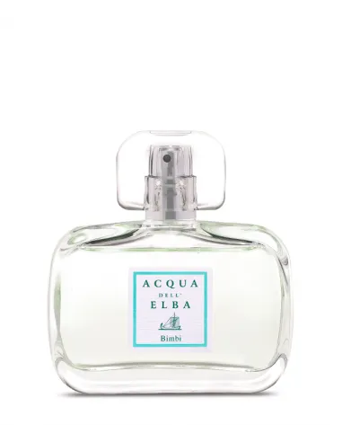 eau-de-toilette-bimbi-50-ml