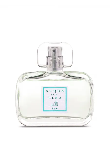 eau-de-toilette-bimbi-50-ml