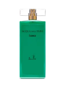 edp-essenza-donna-100-ml