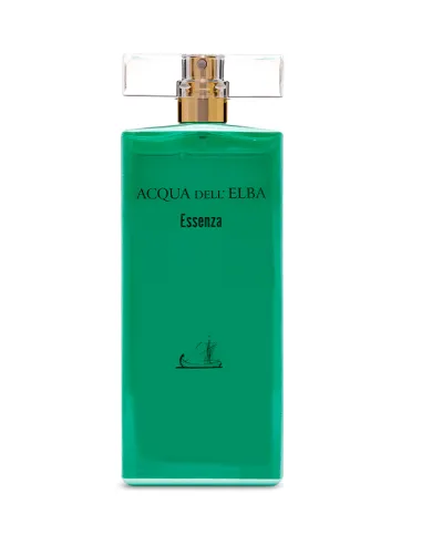 edp-essenza-donna-100-ml