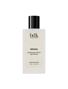 bdk-profumo-per-capelli-impadia--50ml