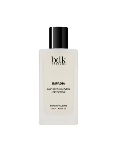 bdk-profumo-per-capelli-impadia--50ml
