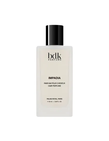 bdk-profumo-per-capelli-impadia--50ml