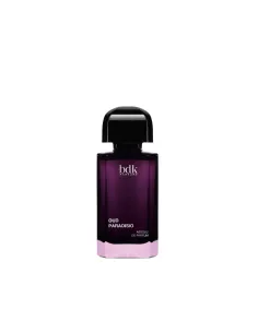 oud-paradisio-absolu-ext-100ml