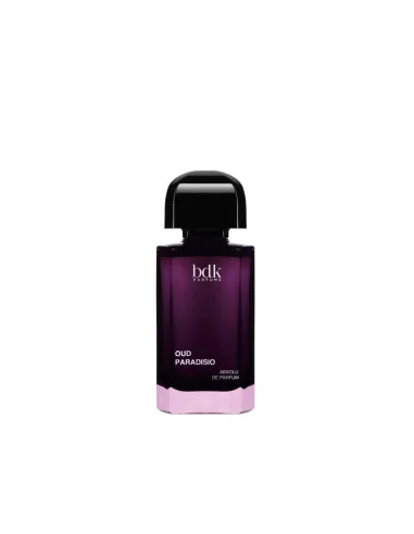 oud-paradisio-absolu-ext-50ml