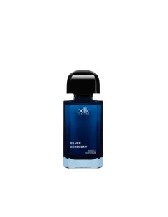 silver-cerimony-absolu-ext-50ml