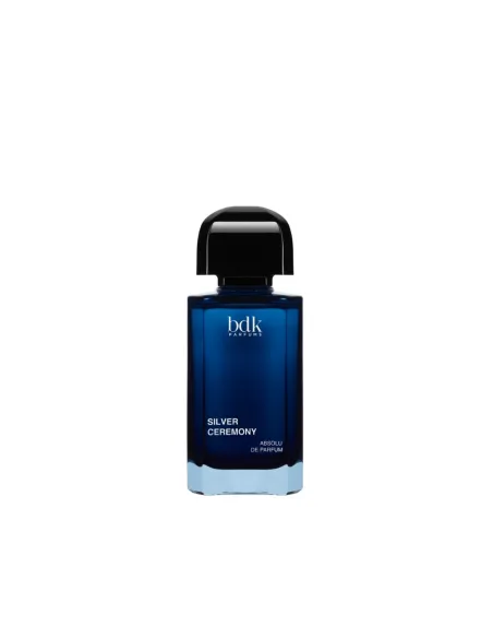 silver-cerimony-absolu-ext-50ml