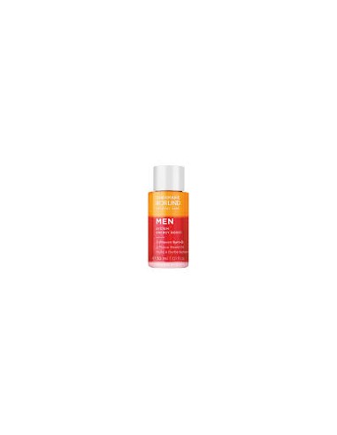 men-2-phase-beard-oil-30ml