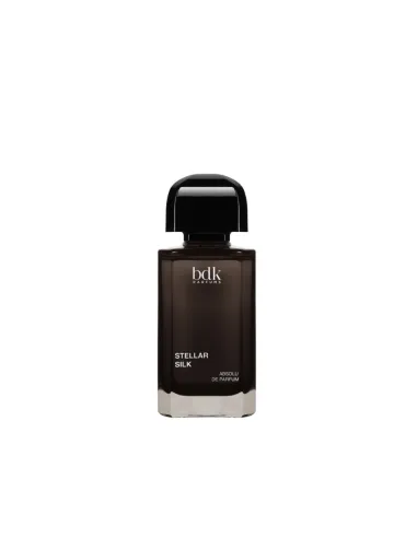 stellar-silk-absolu-ext-50ml