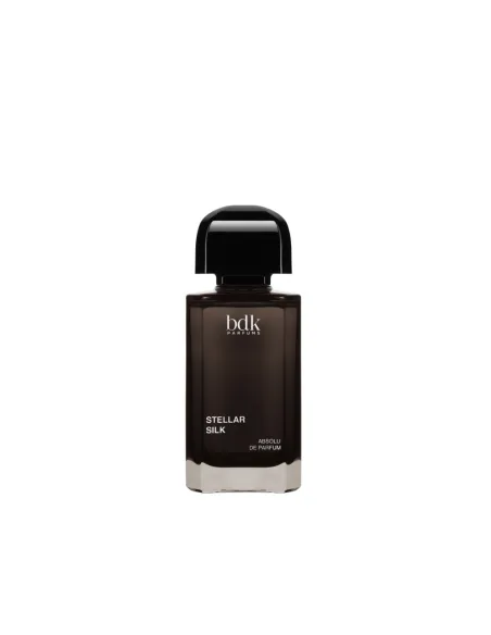 stellar-silk-absolu-ext-50ml