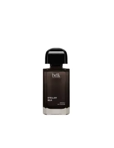 stellar-silk-absolu-ext-100ml