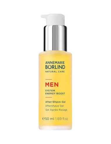 men-after-shave-gel--50ml