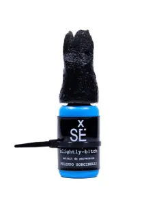 filippo-sorcinelli-slightly-b!tch-extrait-de-parfum-30ml