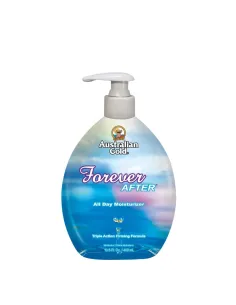 forever-after-moisturizer-400ml