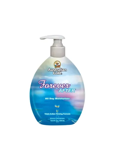 forever-after-moisturizer-400ml