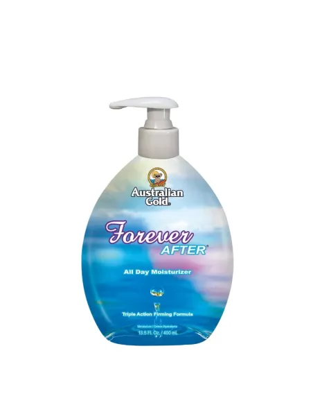 forever-after-moisturizer-400ml