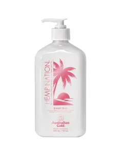 sunset-bliss-535ml---nuovo