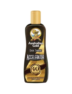 40th-anniversary-dark-tanning-accelerator-250ml